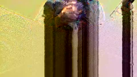 dmitry_77 online show from 03.09.25