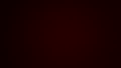 dmitry_77 online show from 03.05.26