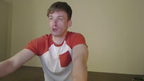 DmitryDickov online show from 12.05.24