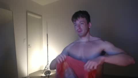 DmitryDickov online show from 12.08.24