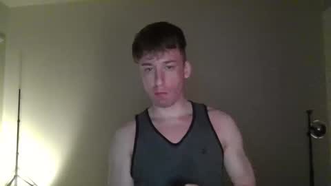 DmitryDickov online show from 12.15.24