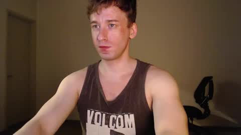 DmitryDickov online show from 09.26.25