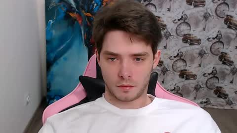 Dead A online show from 04.22.26