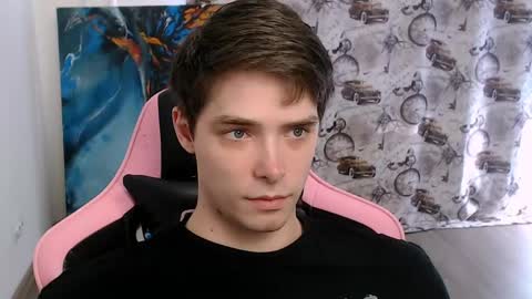 Snapshot of dmitryromanov chatting on 05.02.26 Dead A online show from 05.02.26