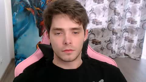 Snapshot of dmitryromanov chatting on 05.06.26 Dead A online show from 05.06.26
