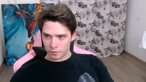 Snapshot of dmitryromanov chatting on 05.15.26 Dead A online show from 05.15.26
