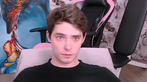 Snapshot of dmitryromanov chatting on 05.24.26 Dead A online show from 05.24.26