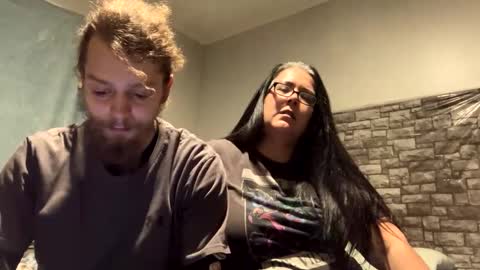 DmonAngel online show from 12.16.24