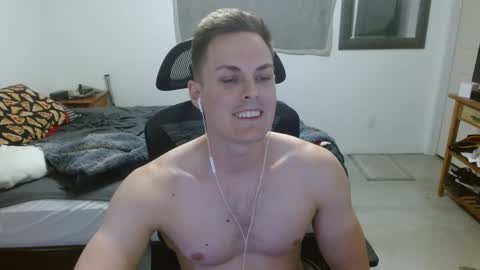 Snapshot of dmoney212 chatting on 12.07.24 dmoney212 online show from 12.07.24