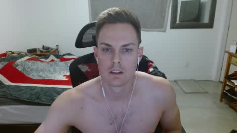 Snapshot of dmoney212 chatting on 12.09.24 dmoney212 online show from 12.09.24