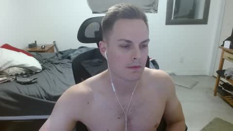 Snapshot of dmoney212 chatting on 01.26.25 dmoney212 online show from 01.26.25