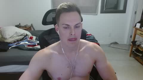 Snapshot of dmoney212 chatting on 02.11.25 dmoney212 online show from 02.11.25