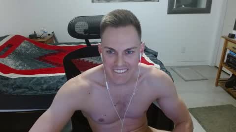 Snapshot of dmoney212 chatting on 09.20.25 dmoney212 online show from 09.20.25