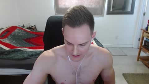 Snapshot of dmoney212 chatting on 09.29.25 dmoney212 online show from 09.29.25