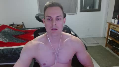 Snapshot of dmoney212 chatting on 11.13.25 dmoney212 online show from 11.13.25