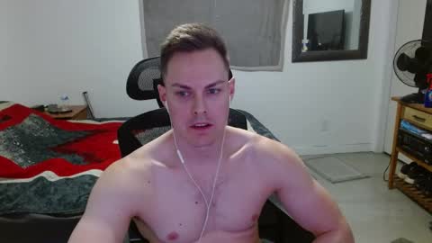 dmoney212 online show from 05.06.26