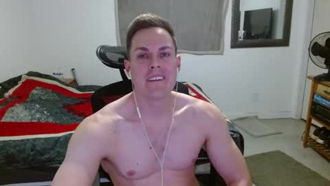 dmoney212 online show from 05.14.26