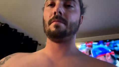 dmoneyyy1124 online show from 05.16.26