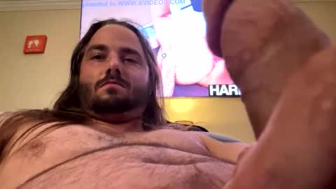 dmoneyyy1124 online show from 06.10.26