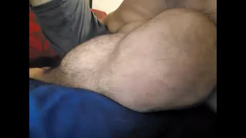 Dmonnboyy online show from 09.18.25