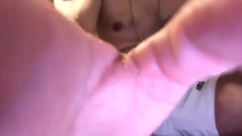 Dmonnboyy online show from 09.21.25