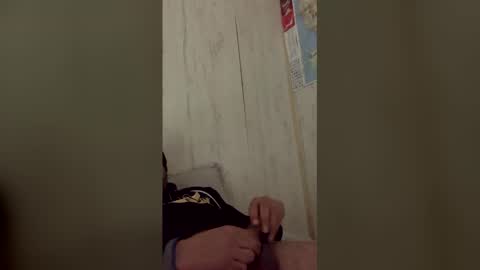 dnandogspot online show from 03.03.26