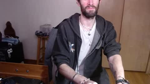 Snapshot of dnasfun chatting on 12.10.24 DnAs FunTime online show from 12.10.24