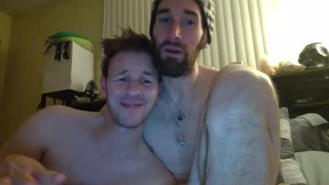 Snapshot of dnasfun chatting on 02.10.25 DnAs FunTime online show from 02.10.25