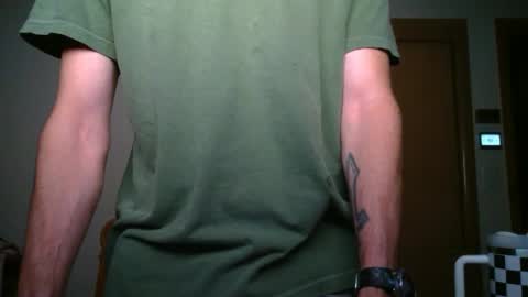 Snapshot of dnasfun chatting on 09.20.25 DnAs FunTime online show from 09.20.25