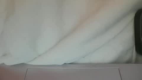 dnasty408 online show from 01.11.26