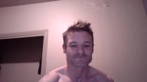 ImperviousAnchored online show from 01.14.26