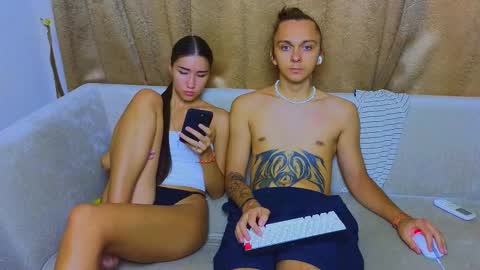 Snapshot of do_u_know_them chatting on 02.12.25 Kirahe Mirashe online show from 02.12.25