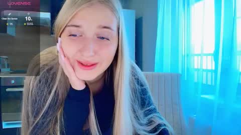 Alice online show from 10.12.25