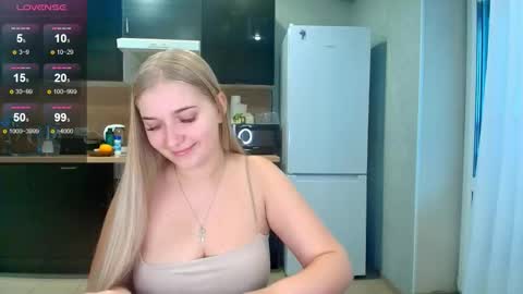 Alice online show from 11.01.25