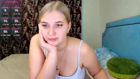 Alice online show from 11.29.25