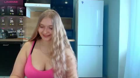 Alice online show from 04.15.26