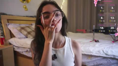 Kristian online show from 01.10.26