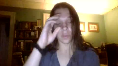 Snapshot of dobb582726 chatting on 11.01.25 dobb582726 online show from 11.01.25