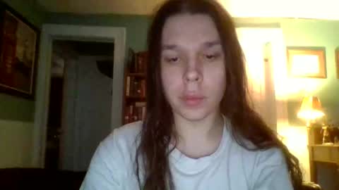 Snapshot of dobb582726 chatting on 11.11.25 dobb582726 online show from 11.11.25