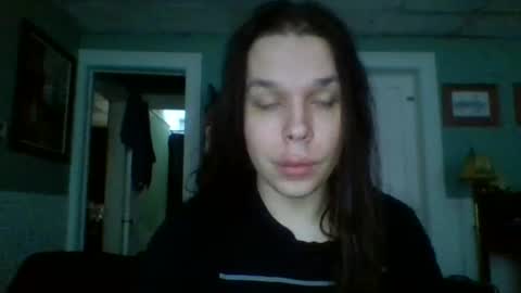 dobb582726 online show from 11.18.25