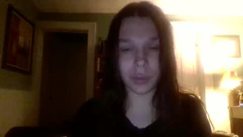 dobb582726 online show from 11.21.25