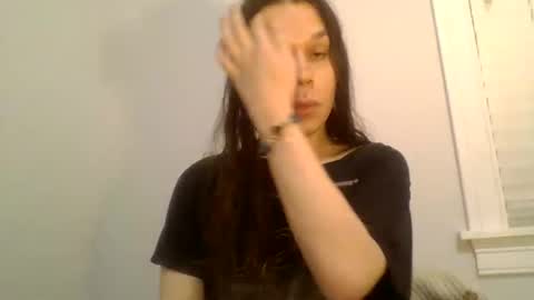 dobb582726 online show from 12.03.25