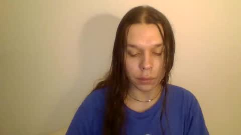 dobb582726 online show from 01.07.26