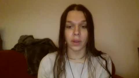 Snapshot of dobb582726 chatting on 02.01.26 dobb582726 online show from 02.01.26