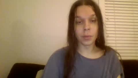 Snapshot of dobb582726 chatting on 02.09.26 dobb582726 online show from 02.09.26