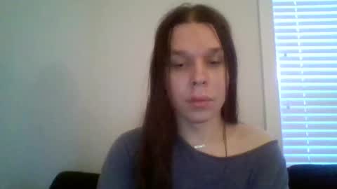 Snapshot of dobb582726 chatting on 02.19.26 dobb582726 online show from 02.19.26