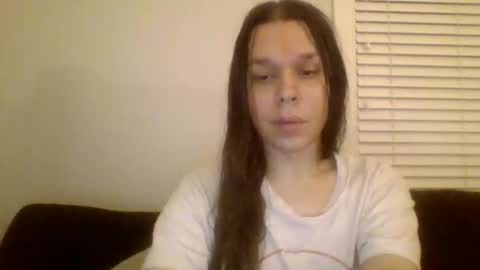 Snapshot of dobb582726 chatting on 02.21.26 dobb582726 online show from 02.21.26