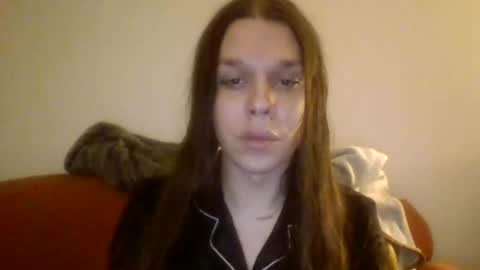 Snapshot of dobb582726 chatting on 03.01.26 dobb582726 online show from 03.01.26