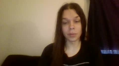 Snapshot of dobb582726 chatting on 03.30.26 dobb582726 online show from 03.30.26