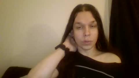 Snapshot of dobb582726 chatting on 03.31.26 dobb582726 online show from 03.31.26